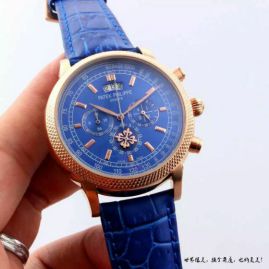 Picture of Patek Philippe Pp B17 44q _SKU0907180425413772